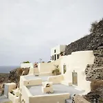 Sunlight Cave Agrilia Casa vacanze *