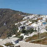 Casa vacanze Sunlight Cave Agrilia