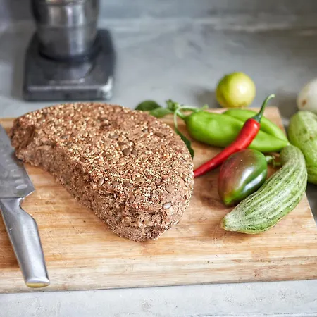 Sunlight Cave Agrilia Hébergement de vacances *