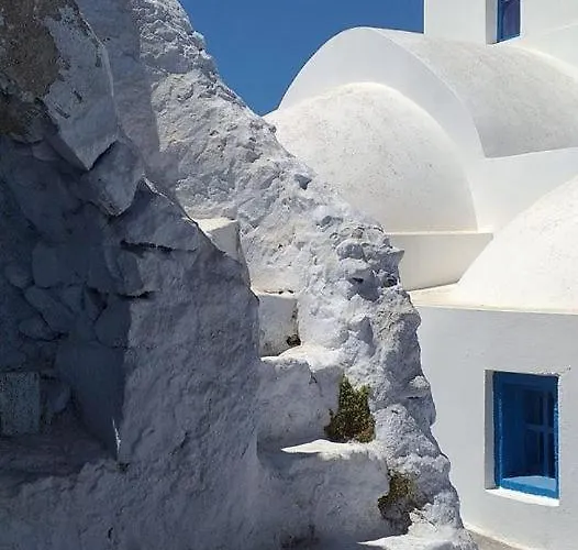 Sunlight Cave Agrilia *