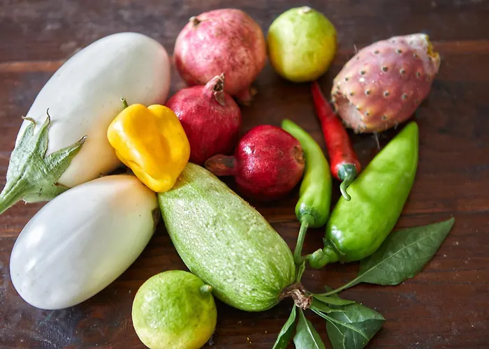 Sunlight Cave Agrilia * Thirassía