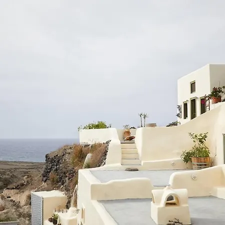 Sunlight Cave Agrilia *