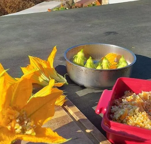 Sunlight Cave Agrilia